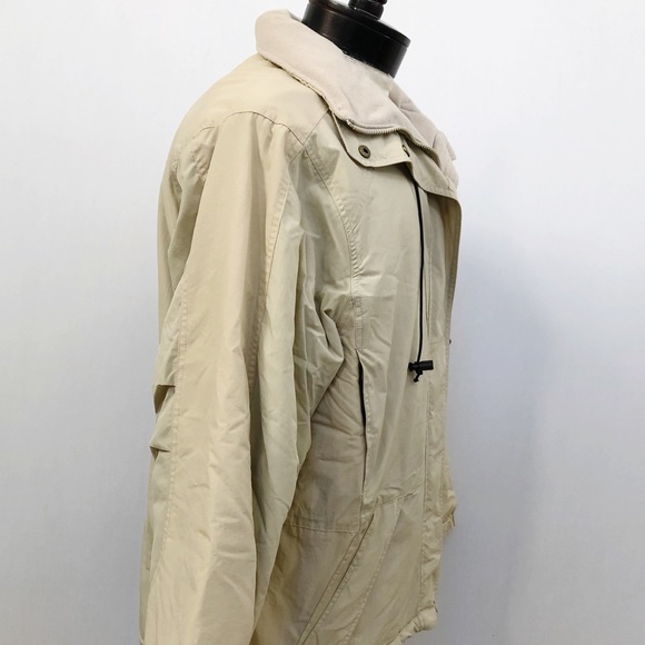 Men’s Tahoe snow snowboard ski jacket - M - Picture 2 of 8